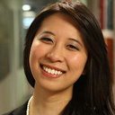 山东移动胶东卡